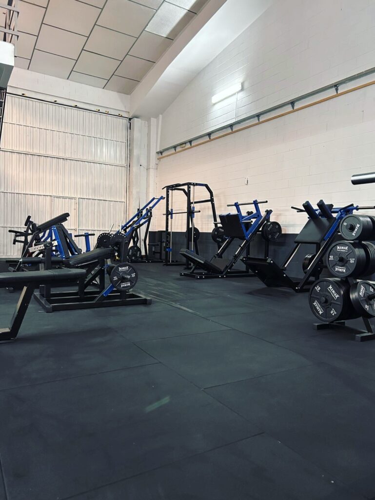 628236494 18080951378199467 7860182583782551881 n