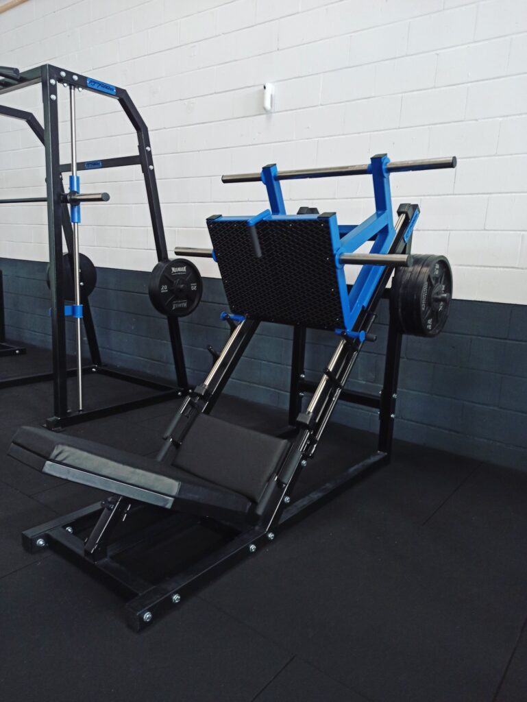 629598925 18080951432199467 525921671477782781 n