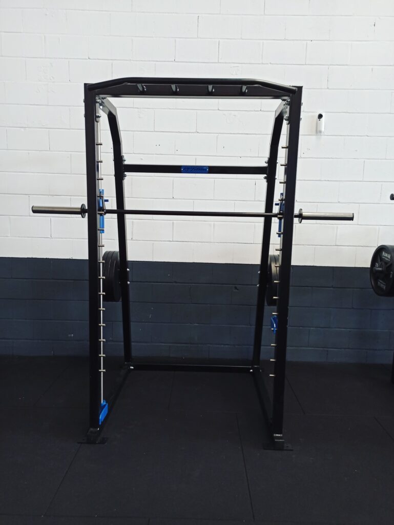 633648063 18080951462199467 8719319883770029621 n