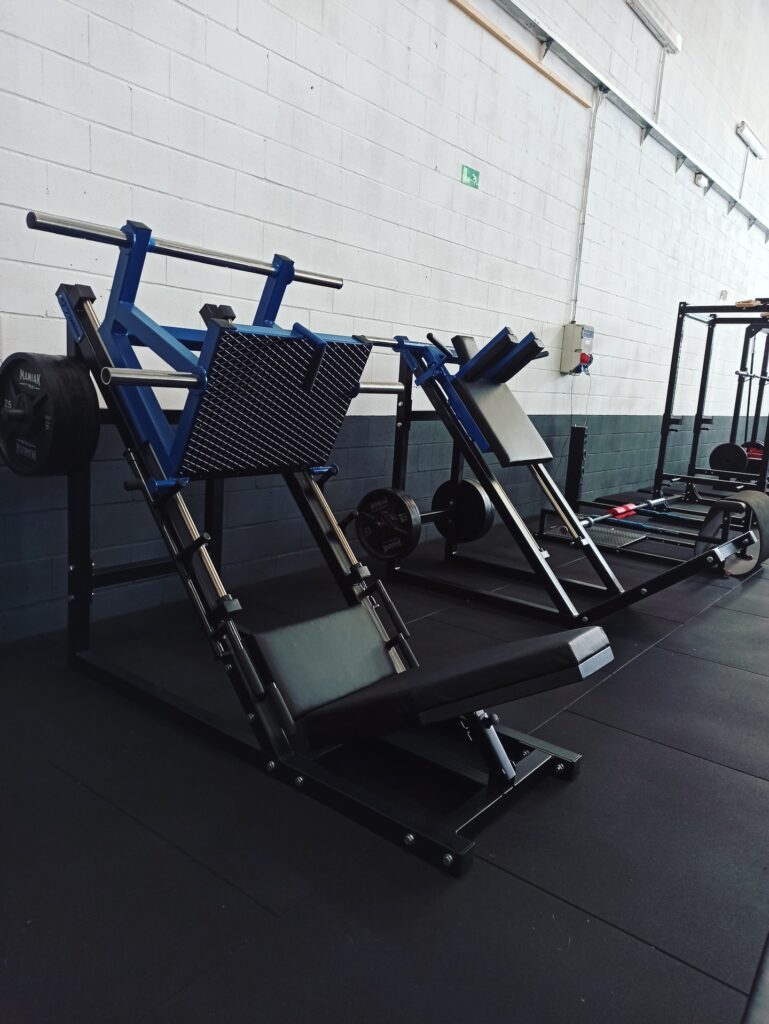 634465574 18080951417199467 7214253853880582801 n