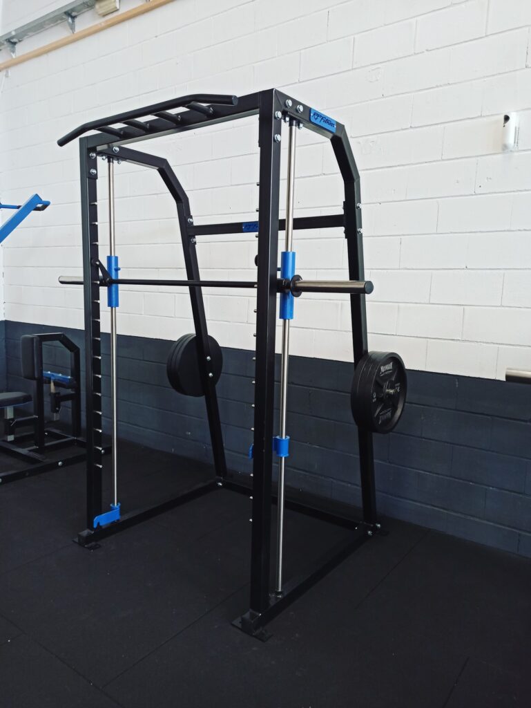 634643427 18080951447199467 2485762134442990171 n